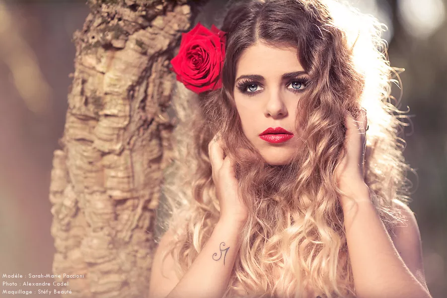 photographe professionnel corse