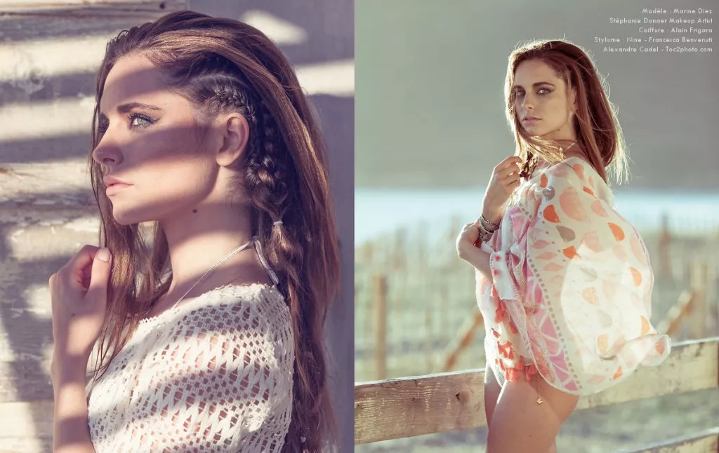 seance photo ajaccio 1