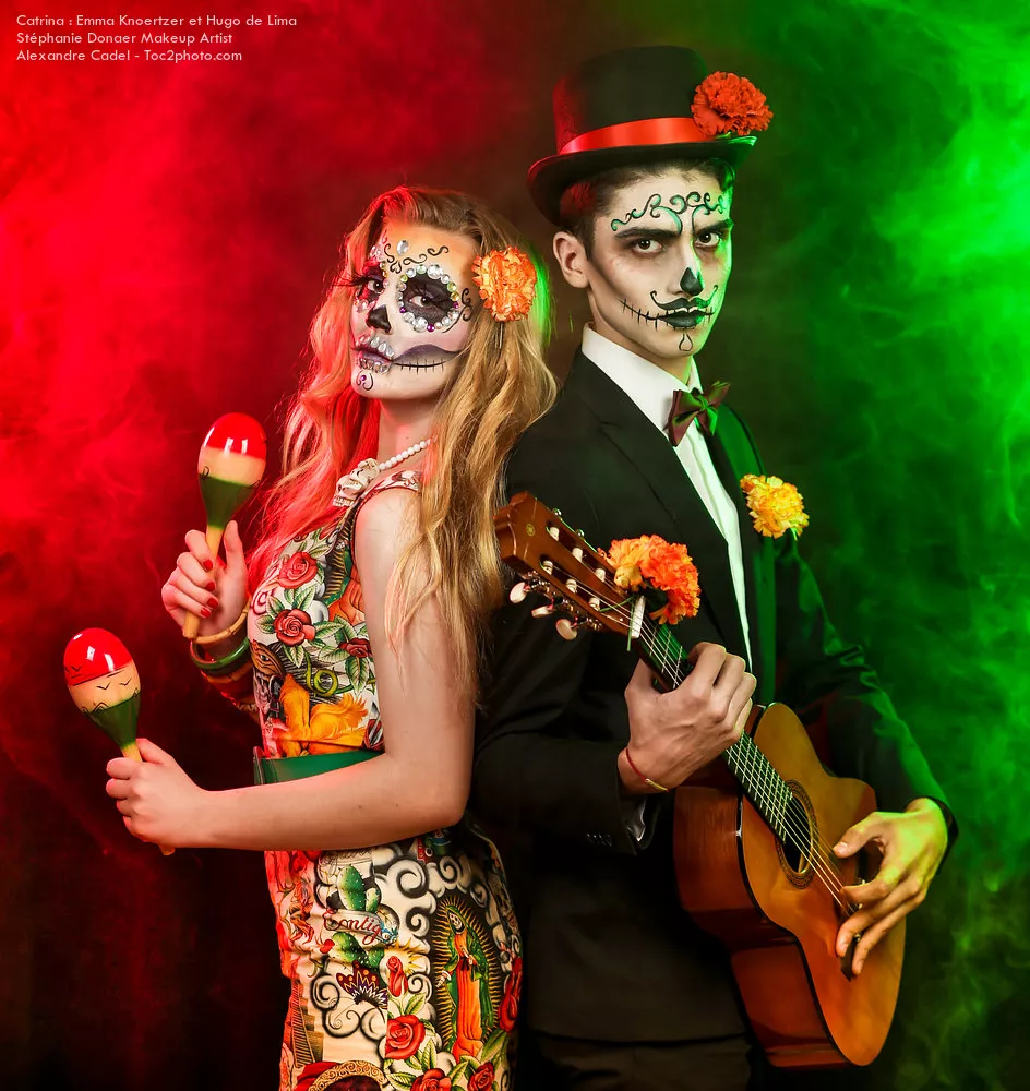 Photographe studio ajaccio bastia corse atrium