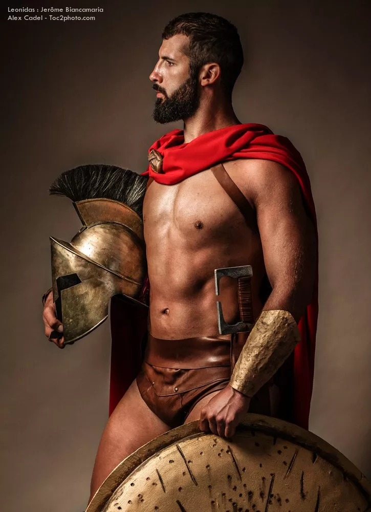 Photographe-homme-ajaccio-bastia-corse