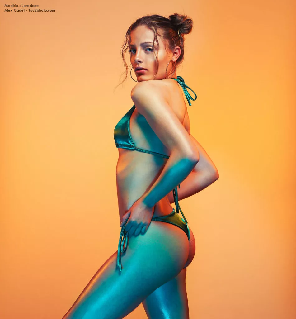 Photographe studio ajaccio bastia corse couleurs