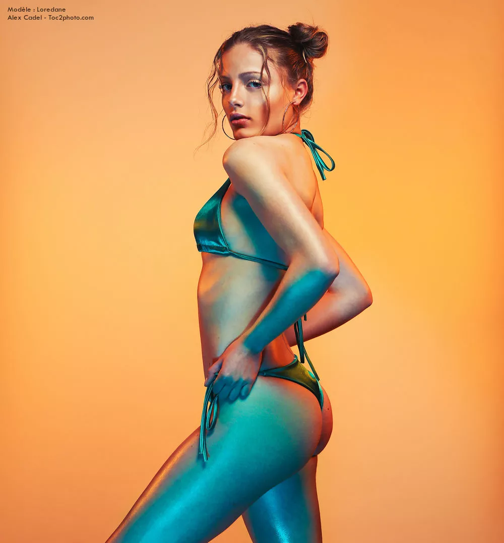 Photographe studio ajaccio bastia corse couleurs