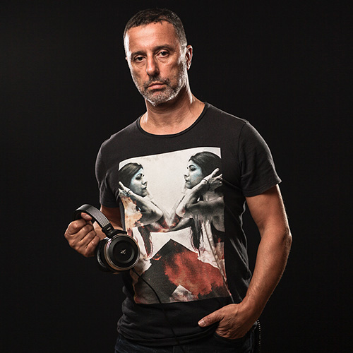 Photographe Pro Studio Photo Ajaccio (1)