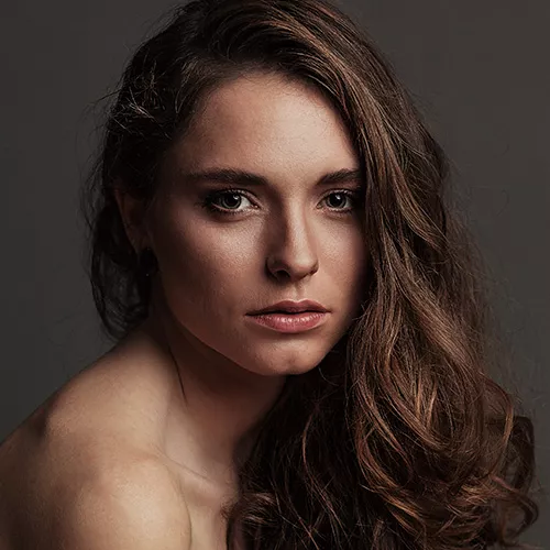 Photographe Pro Studio Photo Ajaccio (2)