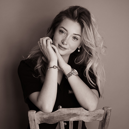 Photographe Pro Studio Photo Ajaccio (3)