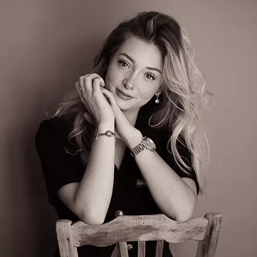 Photographe Pro Studio Photo Ajaccio (3)