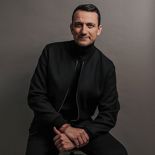 Photographe Pro Studio Photo Ajaccio (4)