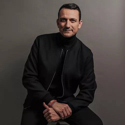 Photographe Pro Studio Photo Ajaccio (4)