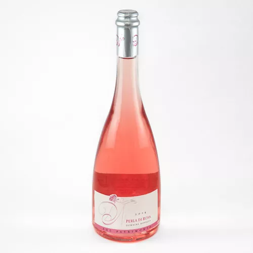 Photographe bouteille corse ajaccio bastia