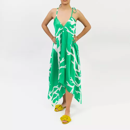 Photographe packshot corse ajaccio bastia