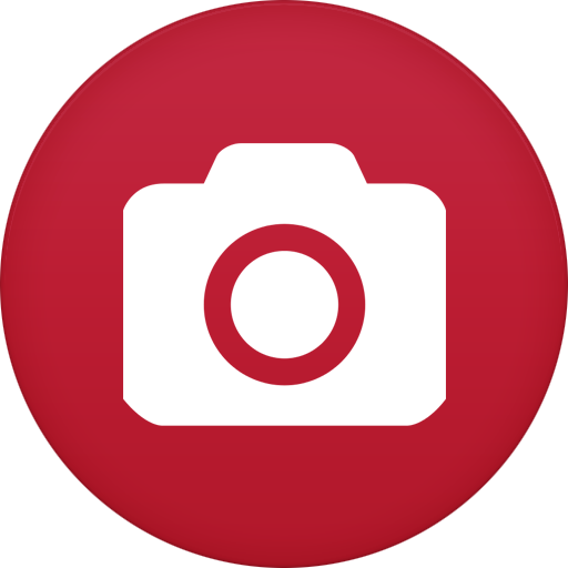 Alex Cadel Photographe Ajaccio