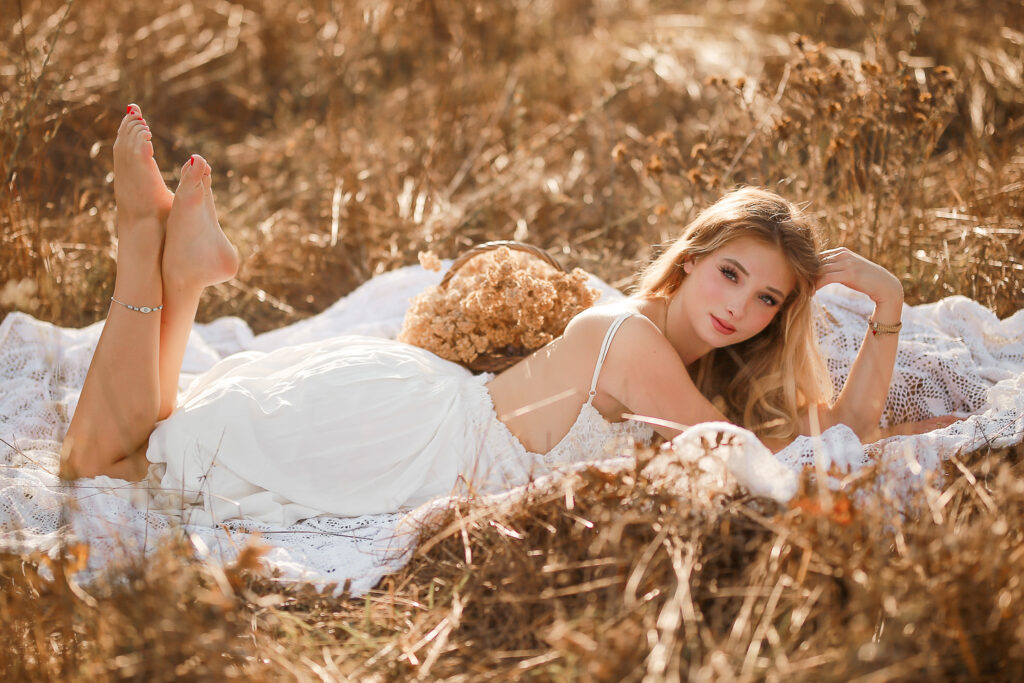 fotógrafo ajaccio bastia