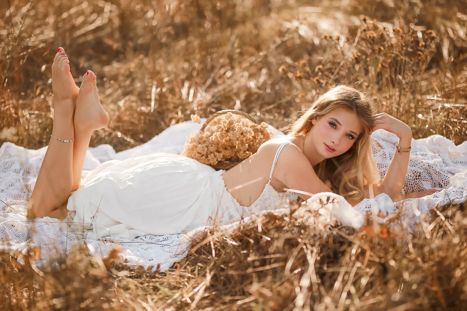 fotógrafo ajaccio bastia