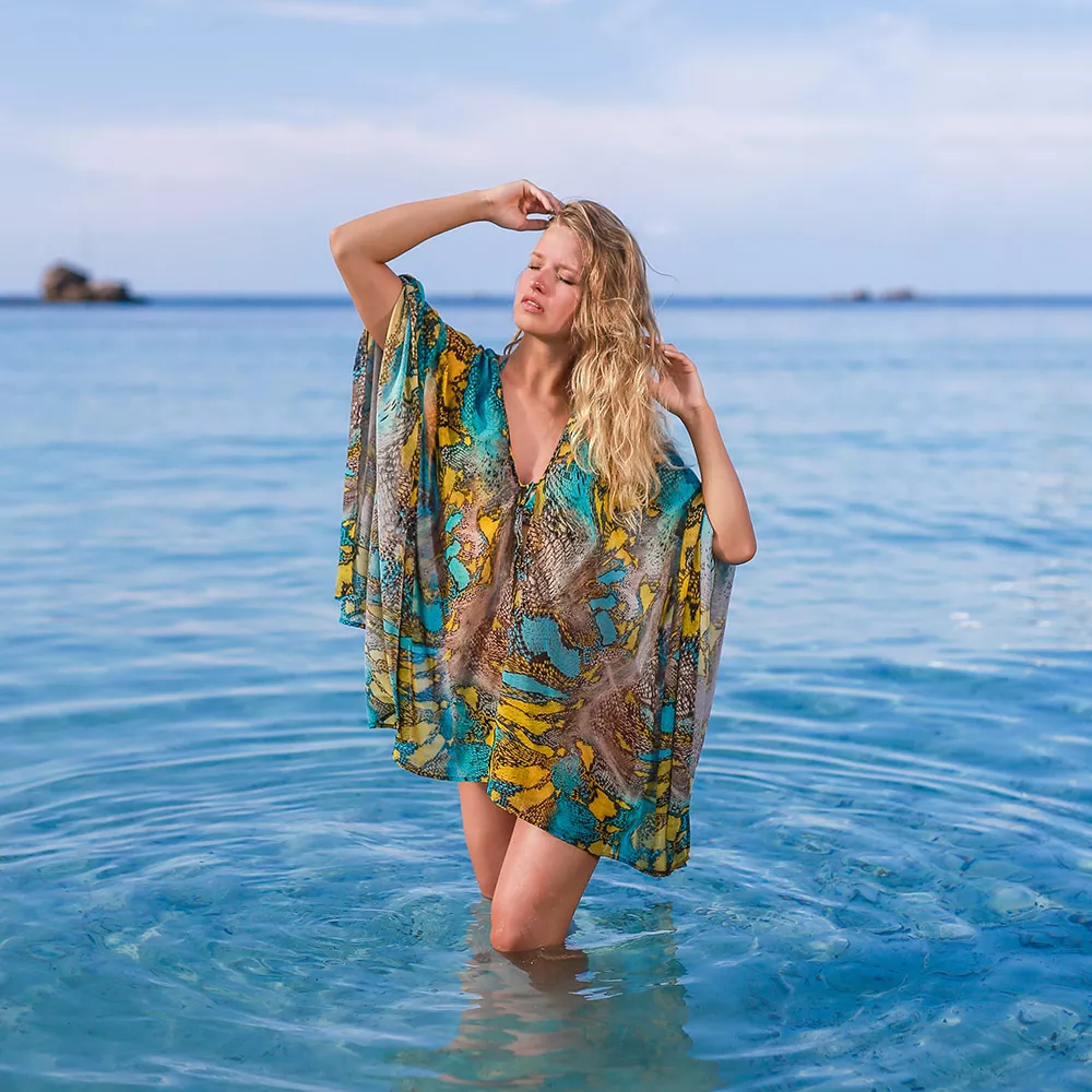 shooting photo plage corse porticcio ajaccio 28