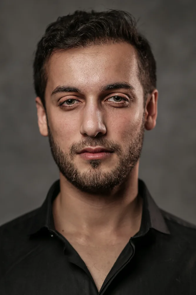 Corsica ritratti