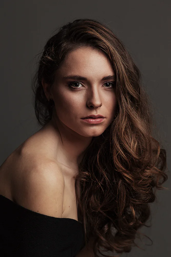 Studio Photo Corse (23)
